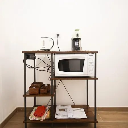 Domus Alexander By Ghor *