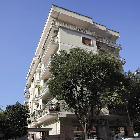 Domus Alexander By Ghor Roma