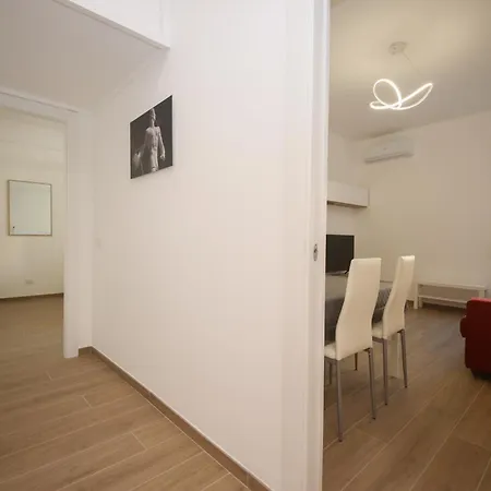 Domus Alexander By Ghor