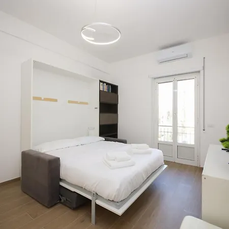 Domus Alexander By Ghor Roma